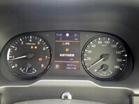 NISSAN Caravan Micro Bus 3BF-DS4E26 2024 10,000km_22