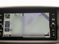 NISSAN Caravan Micro Bus 3BF-DS4E26 2024 10,000km_23