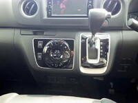 NISSAN Caravan Micro Bus 3BF-DS4E26 2024 10,000km_27