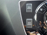 NISSAN Caravan Micro Bus 3BF-DS4E26 2024 10,000km_28