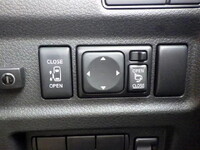 NISSAN Caravan Micro Bus 3BF-DS4E26 2024 10,000km_29