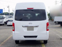 NISSAN Caravan Micro Bus 3BF-DS4E26 2024 10,000km_2