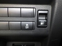 NISSAN Caravan Micro Bus 3BF-DS4E26 2024 10,000km_30