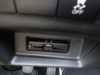 NISSAN Caravan Micro Bus 3BF-DS4E26 2024 10,000km_31