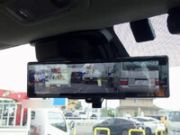 NISSAN Caravan Micro Bus 3BF-DS4E26 2024 10,000km_32