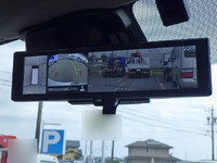 NISSAN Caravan Micro Bus 3BF-DS4E26 2024 10,000km_33