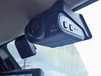 NISSAN Caravan Micro Bus 3BF-DS4E26 2024 10,000km_34