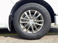 NISSAN Caravan Micro Bus 3BF-DS4E26 2024 10,000km_35