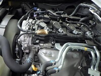 NISSAN Caravan Micro Bus 3BF-DS4E26 2024 10,000km_37