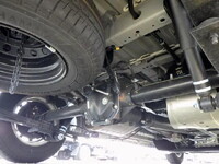 NISSAN Caravan Micro Bus 3BF-DS4E26 2024 10,000km_38