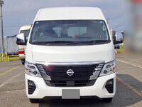 NISSAN Caravan Micro Bus 3BF-DS4E26 2024 10,000km_3