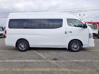 NISSAN Caravan Micro Bus 3BF-DS4E26 2024 10,000km_4
