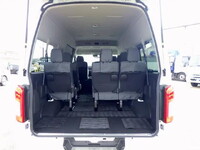 NISSAN Caravan Micro Bus 3BF-DS4E26 2024 10,000km_6