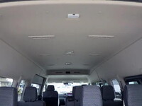 NISSAN Caravan Micro Bus 3BF-DS4E26 2024 10,000km_7
