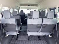 NISSAN Caravan Micro Bus 3BF-DS4E26 2024 10,000km_8