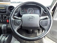 HINO Dutro Refrigerator & Freezer Truck 2RG-XZC605M 2019 156,000km_10