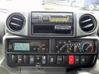 HINO Dutro Refrigerator & Freezer Truck 2RG-XZC605M 2019 156,000km_13