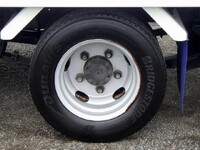 HINO Dutro Refrigerator & Freezer Truck 2RG-XZC605M 2019 156,000km_14