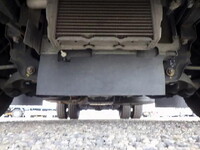 HINO Dutro Refrigerator & Freezer Truck 2RG-XZC605M 2019 156,000km_15