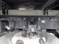 HINO Dutro Refrigerator & Freezer Truck 2RG-XZC605M 2019 156,000km_16