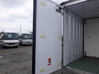HINO Dutro Refrigerator & Freezer Truck 2RG-XZC605M 2019 156,000km_20