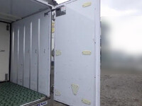 HINO Dutro Refrigerator & Freezer Truck 2RG-XZC605M 2019 156,000km_21