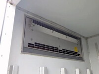 HINO Dutro Refrigerator & Freezer Truck 2RG-XZC605M 2019 156,000km_22