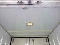 HINO Dutro Refrigerator & Freezer Truck 2RG-XZC605M 2019 156,000km_23