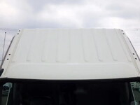 HINO Dutro Refrigerator & Freezer Truck 2RG-XZC605M 2019 156,000km_24