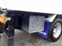HINO Dutro Refrigerator & Freezer Truck 2RG-XZC605M 2019 156,000km_25
