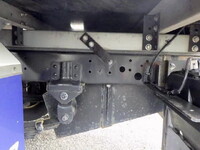 HINO Dutro Refrigerator & Freezer Truck 2RG-XZC605M 2019 156,000km_27