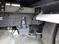 HINO Dutro Refrigerator & Freezer Truck 2RG-XZC605M 2019 156,000km_28