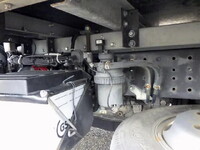 HINO Dutro Refrigerator & Freezer Truck 2RG-XZC605M 2019 156,000km_29