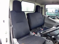 HINO Dutro Refrigerator & Freezer Truck 2RG-XZC605M 2019 156,000km_34