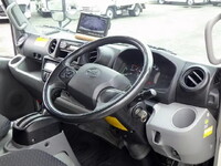 HINO Dutro Refrigerator & Freezer Truck 2RG-XZC605M 2019 156,000km_35