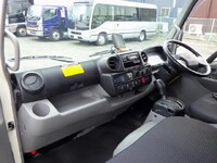 HINO Dutro Refrigerator & Freezer Truck 2RG-XZC605M 2019 156,000km_36