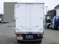 HINO Dutro Refrigerator & Freezer Truck 2RG-XZC605M 2019 156,000km_4