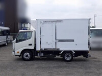HINO Dutro Refrigerator & Freezer Truck 2RG-XZC605M 2019 156,000km_6