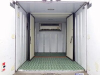 HINO Dutro Refrigerator & Freezer Truck 2RG-XZC605M 2019 156,000km_8