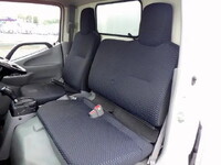 HINO Dutro Refrigerator & Freezer Truck 2RG-XZC605M 2019 156,000km_9