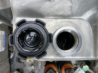 HINO Profia Aluminum Van 2DG-FR1AHG 2017 351,397km_11