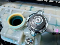 HINO Profia Aluminum Van 2DG-FR1AHG 2017 351,397km_12