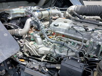HINO Profia Aluminum Van 2DG-FR1AHG 2017 351,397km_13