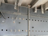 HINO Profia Aluminum Van 2DG-FR1AHG 2017 351,397km_16