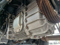 HINO Profia Aluminum Van 2DG-FR1AHG 2017 351,397km_19
