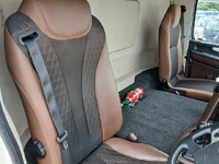 HINO Profia Aluminum Van 2DG-FR1AHG 2017 351,397km_20