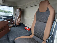 HINO Profia Aluminum Van 2DG-FR1AHG 2017 351,397km_21