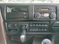 HINO Profia Aluminum Van 2DG-FR1AHG 2017 351,397km_23