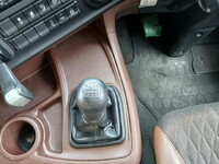 HINO Profia Aluminum Van 2DG-FR1AHG 2017 351,397km_24