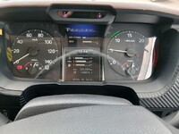 HINO Profia Aluminum Van 2DG-FR1AHG 2017 351,397km_27